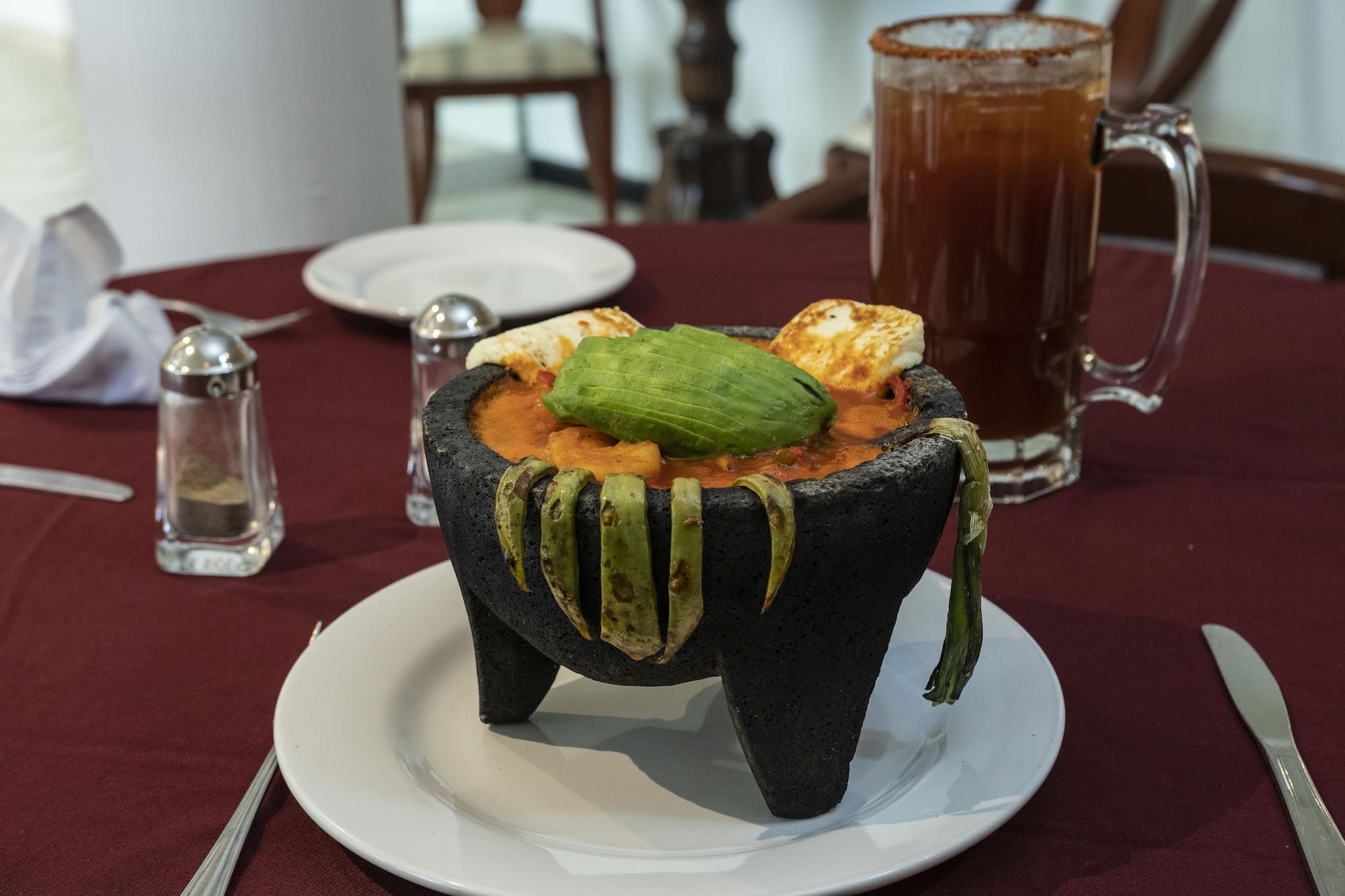 Hotel Ronda Minerva غوادالاجارا المظهر الخارجي الصورة
